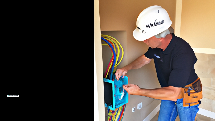 Commercial Electrician Newport Beach CA