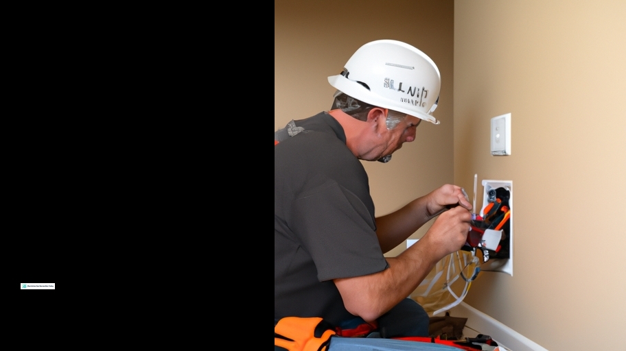 Electrical Panel Installation Newport Beach