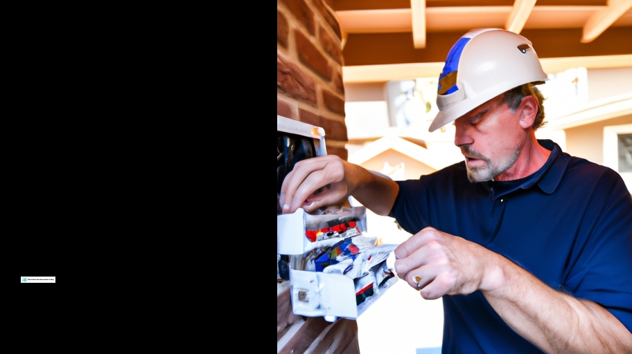 Electrical Professional Services Newport Beach