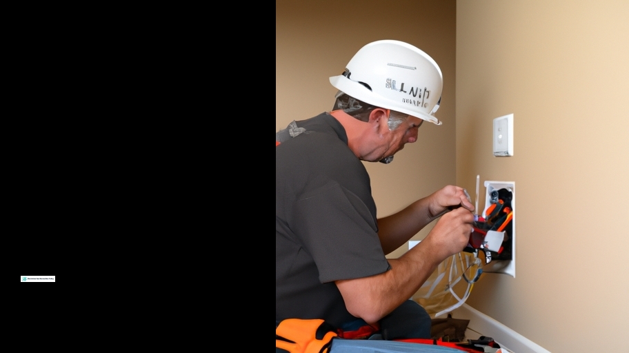 Electrician Services Newport Beach