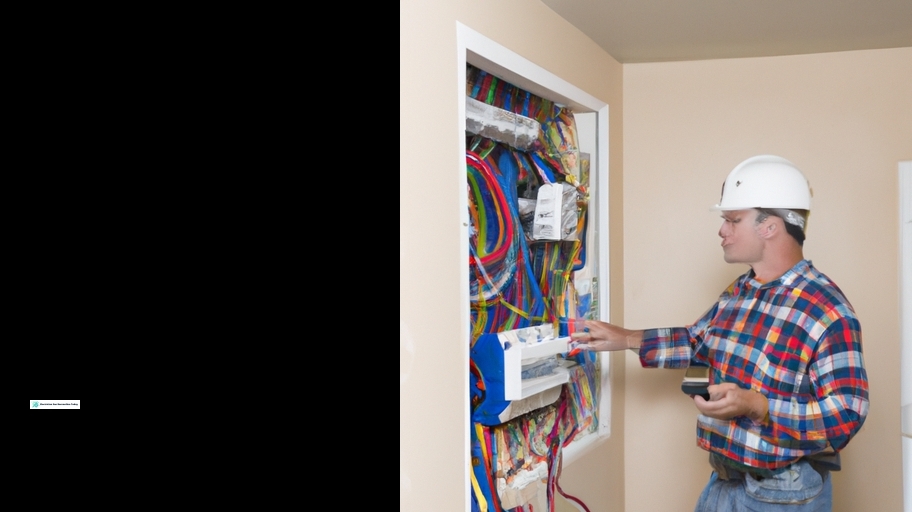 Residential Electrician Newport Beach CA