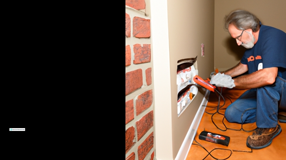 Electrical Installation And Maintenance Services Newport News