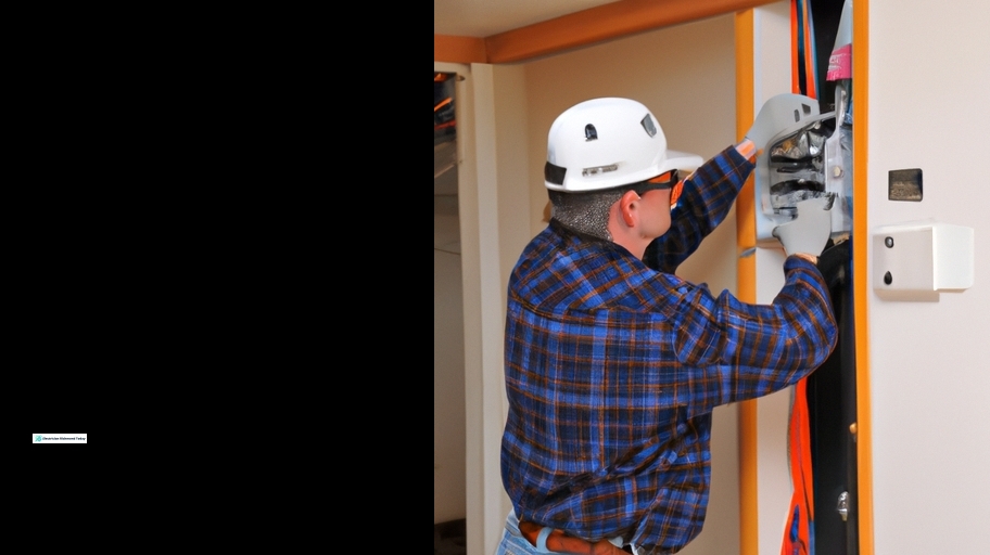 Electrical Services Newport News