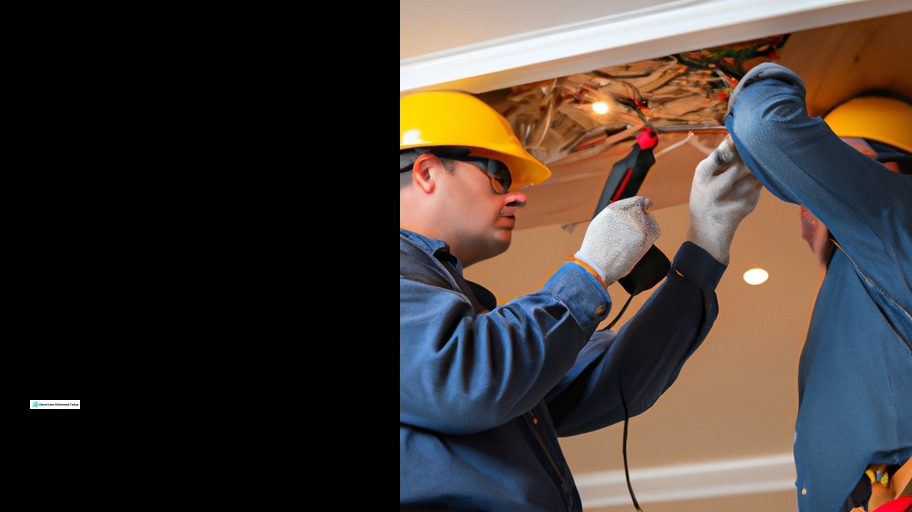 Electrician In My Area Newport News