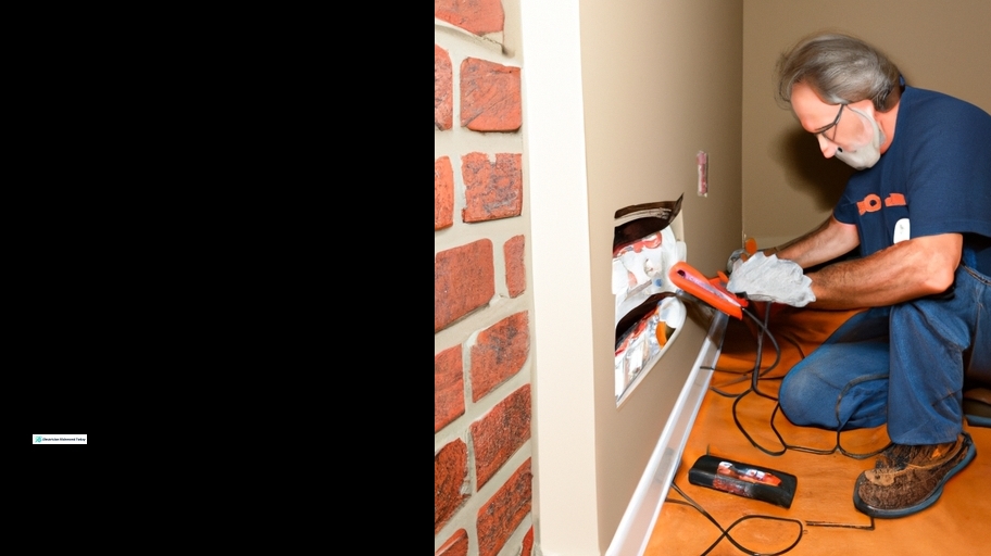 Reliable Electrician Newport News