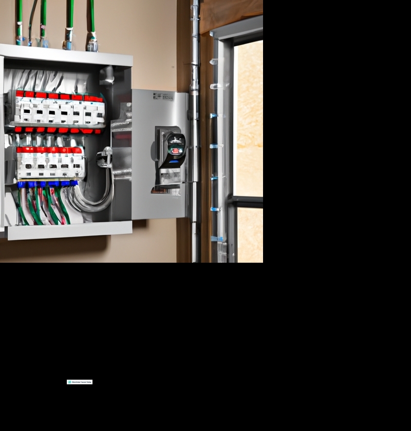 Electrical Repair Service Queen Creek