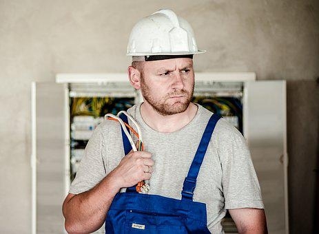 Find An Electrician In Queen Creek AZ