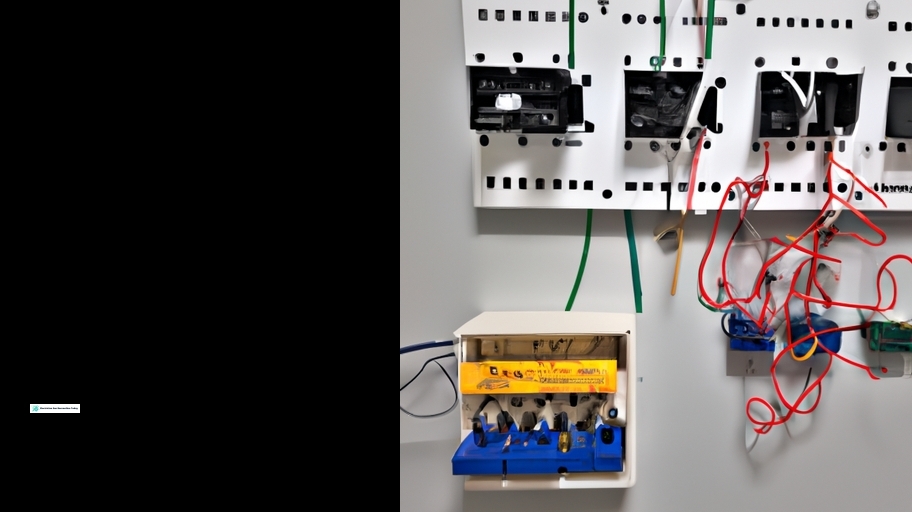 Electrical Heating San Bernardino