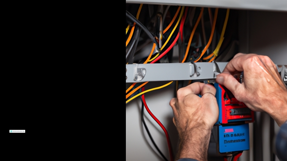 Hire A Licensed Electrician San Bernardino