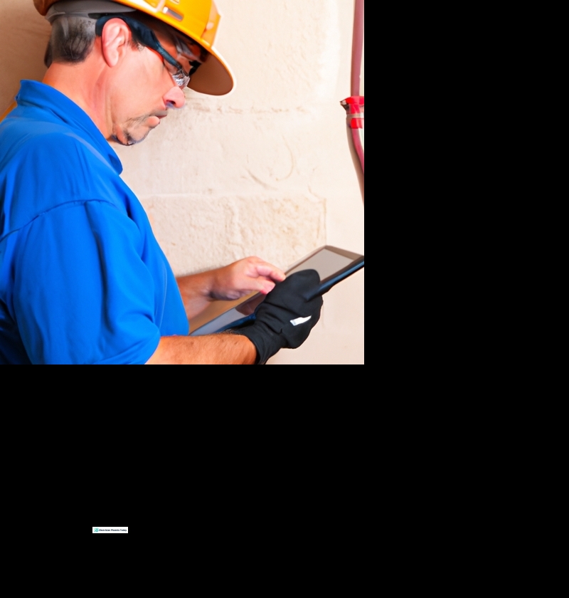 Affordable Electricians In Surprise AZ