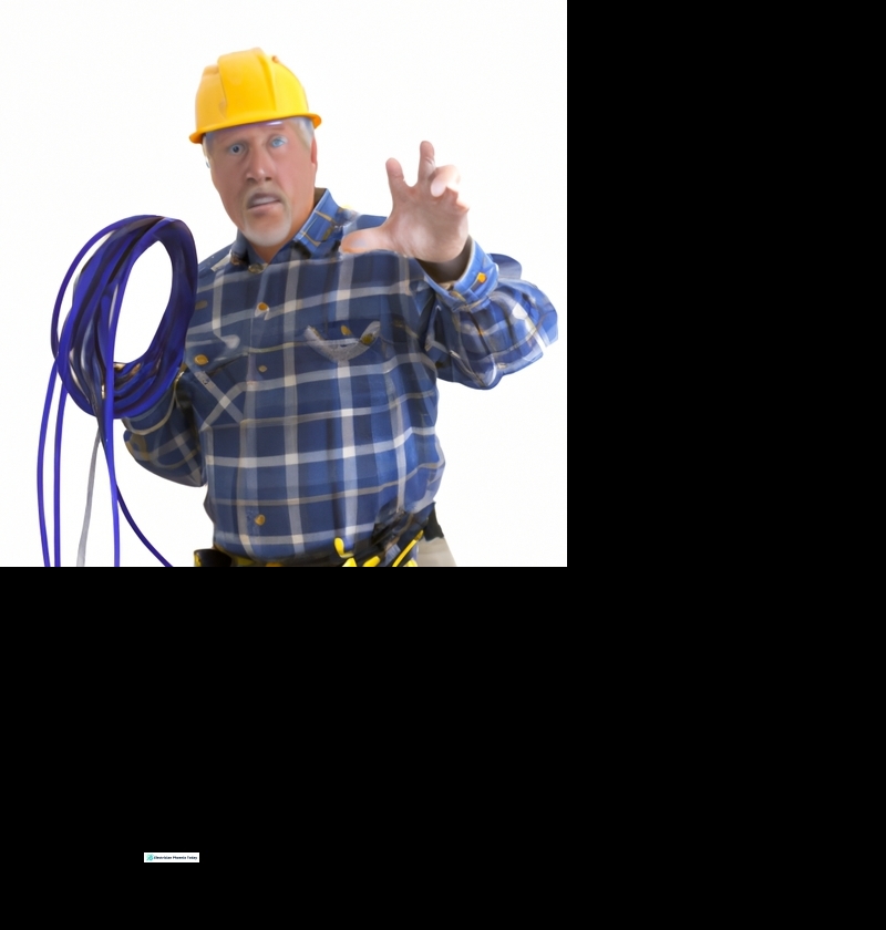 Electrical Contractors And Construction Services Surprise