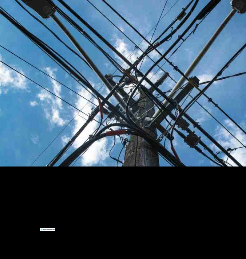 Electrician Services Surprise