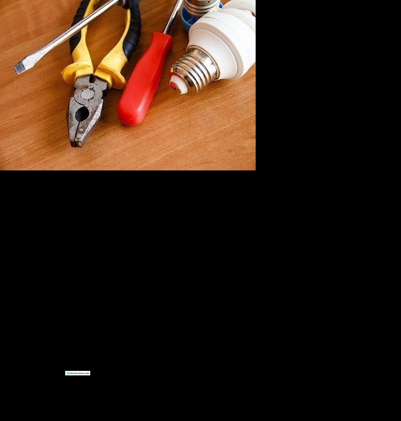 Home Electrician Surprise AZ