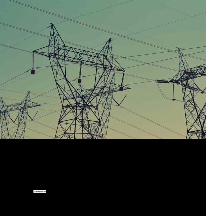 Licensed Electricians In Surprise AZ