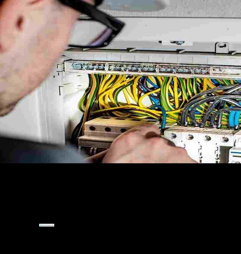 Electrical Technician Tempe