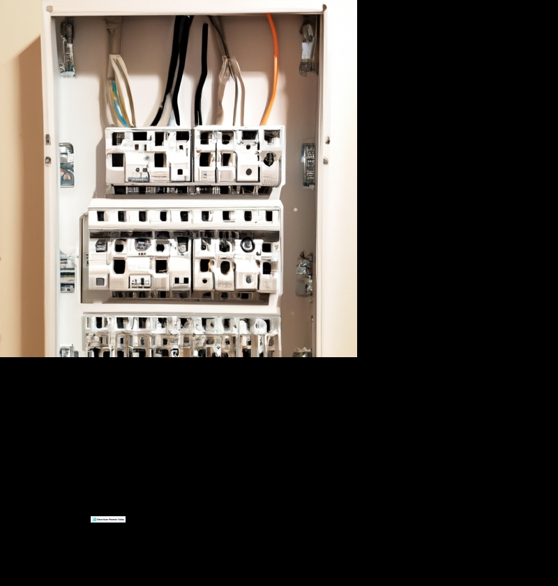 Electrical Fuse Boxes Tempe