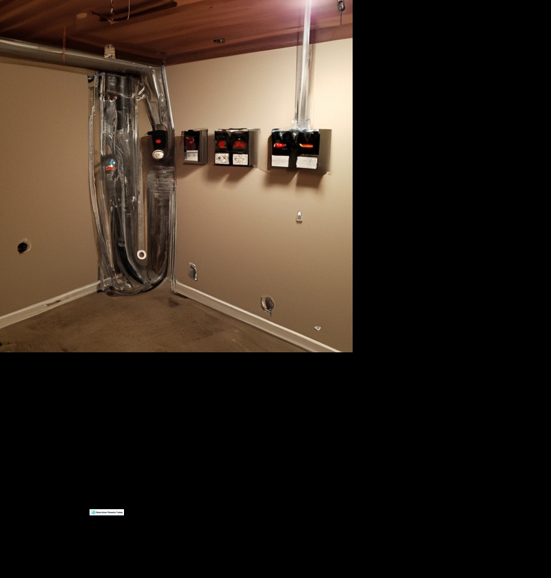 Electrical Home Services Tempe Electrician Phoenix Electrical Technician Tempe