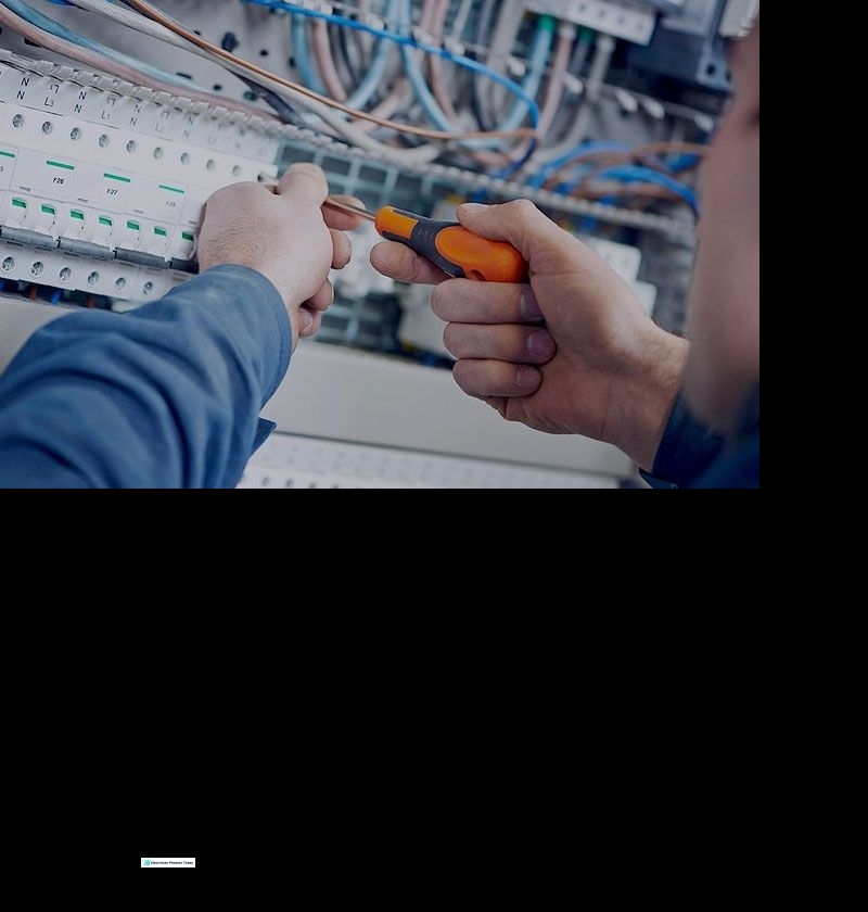 Electrical Wiring Service Tempe