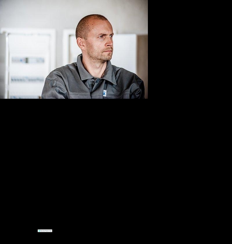 Electrical Contractors In Tempe AZ