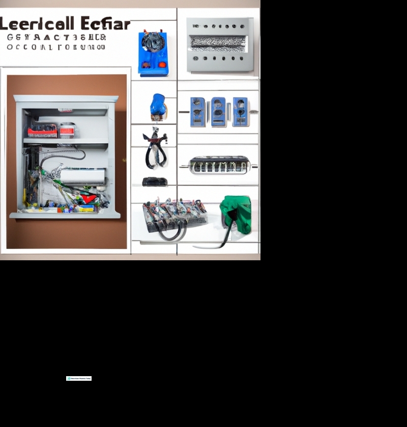 Electrical Wiring Tempe Electrician Phoenix Commercial Electricians Tempe