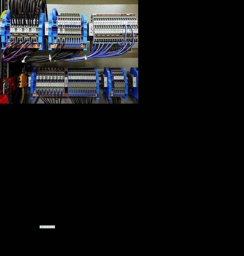 Electrical Issues Tempe