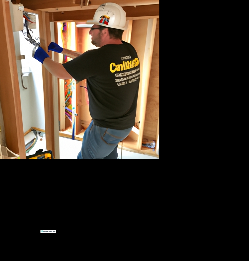 Electrician Tempe AZ Electrician Phoenix Electrician In My Area Tempe