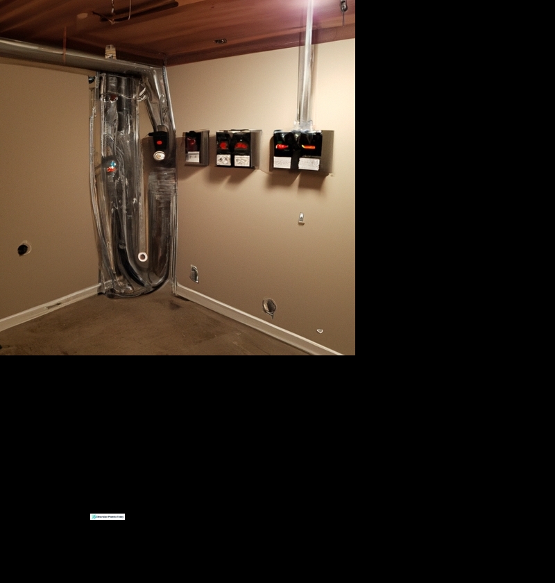 Residential Electrician Tempe