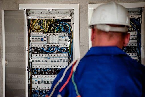 Electrical Services Tucson