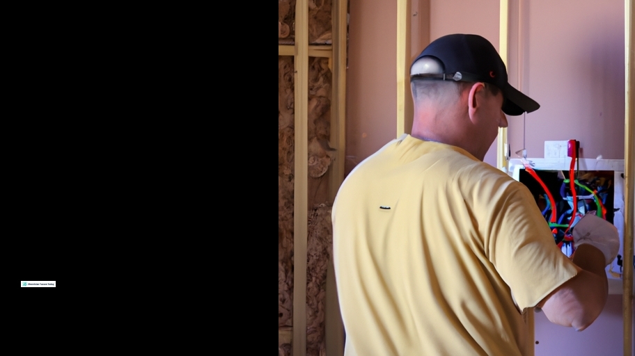 Reliable Electrician Tucson