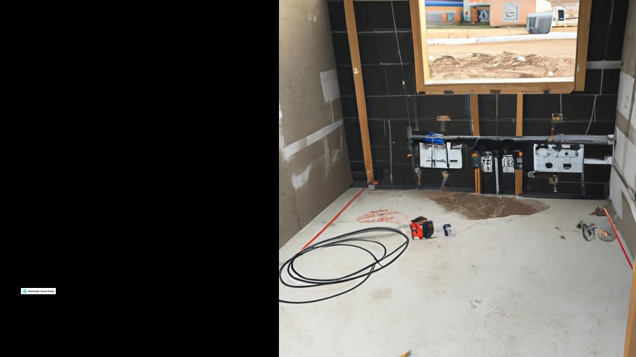 Residential Electricians In Tucson AZ