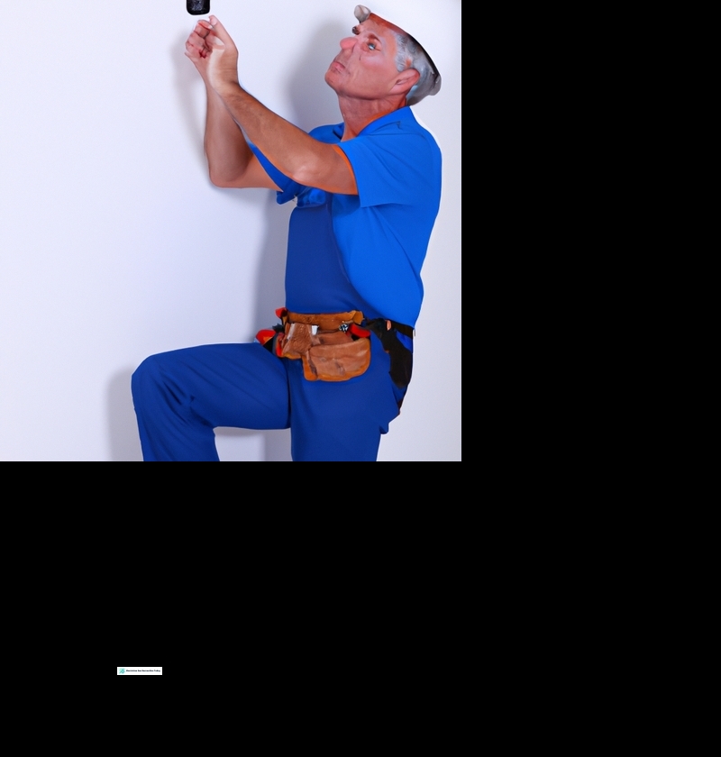 Electrical Professional Services Irvine