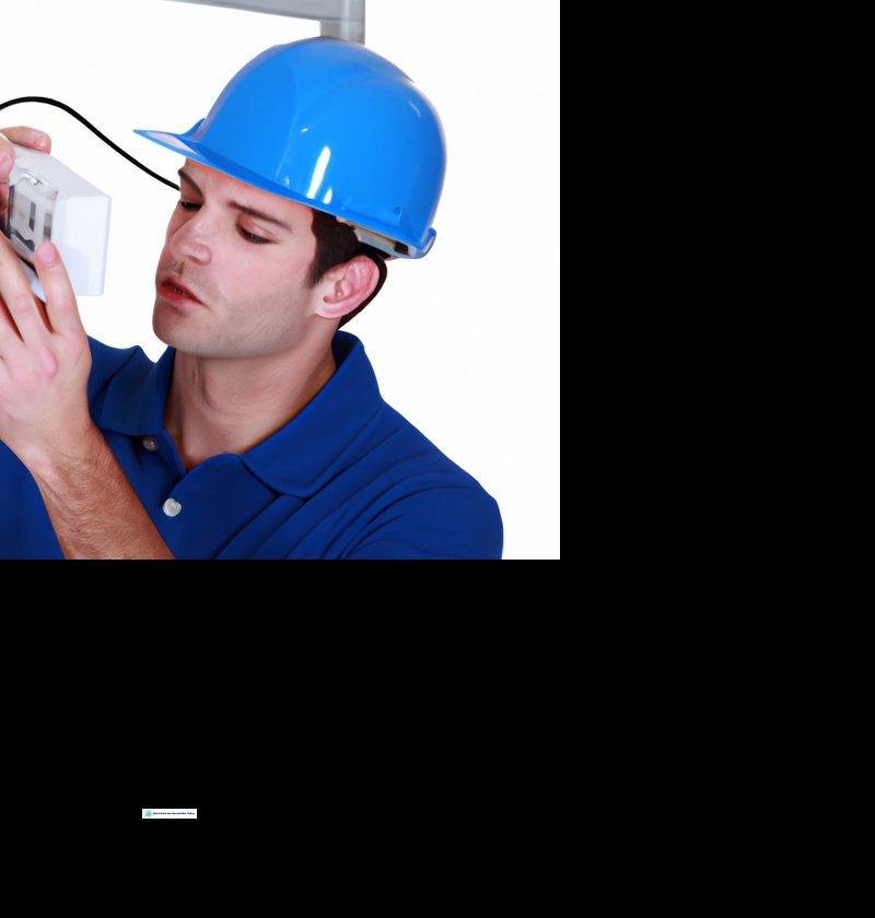Electrical Service Contractor Irvine