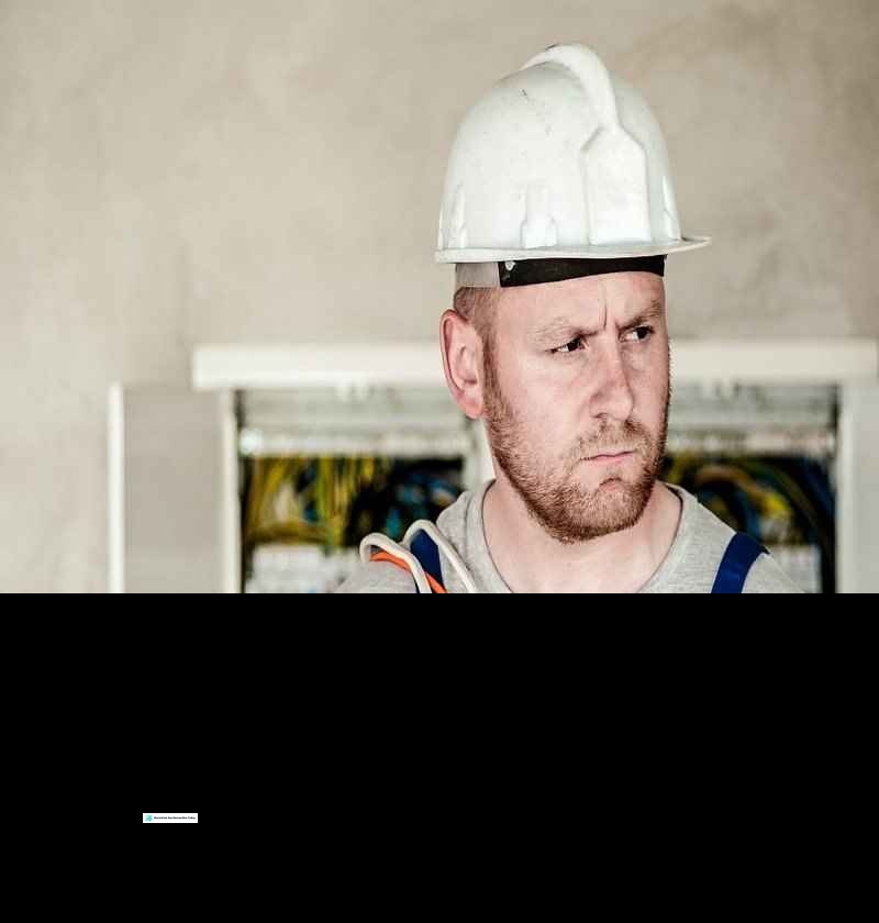 Electrician Irvine