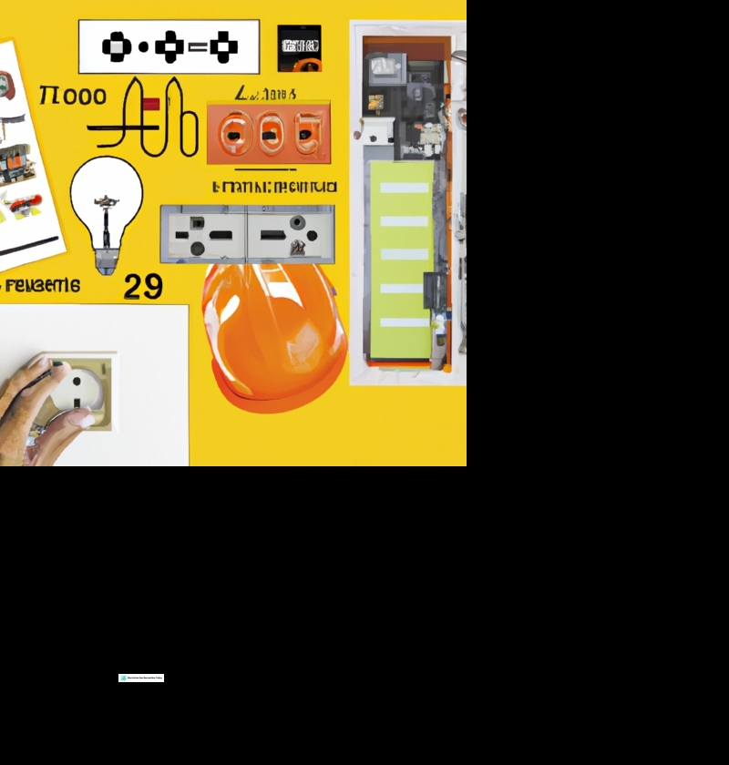 Electrical System Irvine Electrician San Bernardino Today Electrical Problem Irvine
