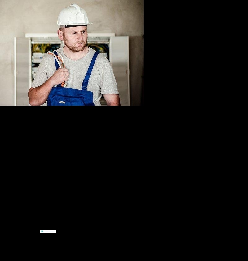 Electrical System Irvine