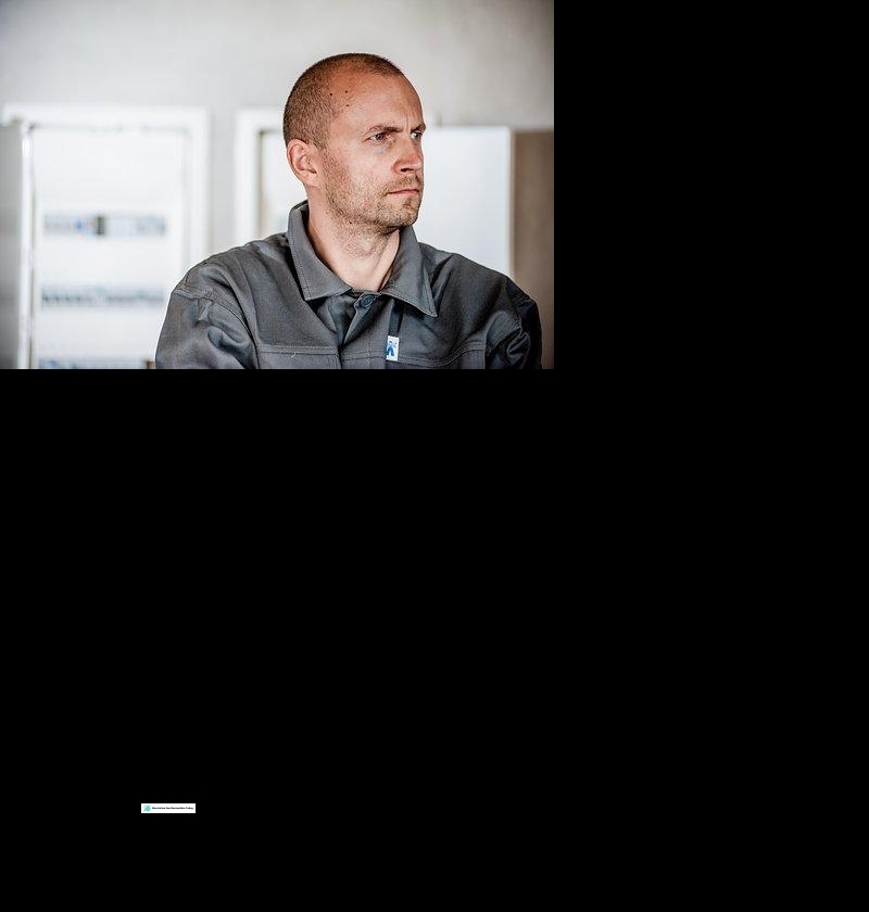 Electrician Irvine
