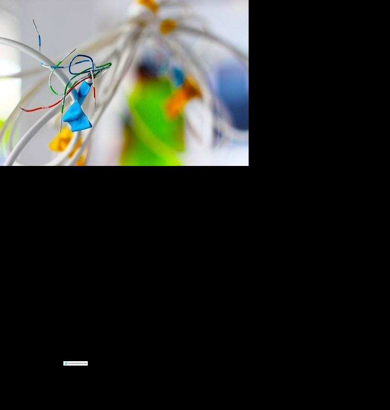 Electrician Irvine CA
