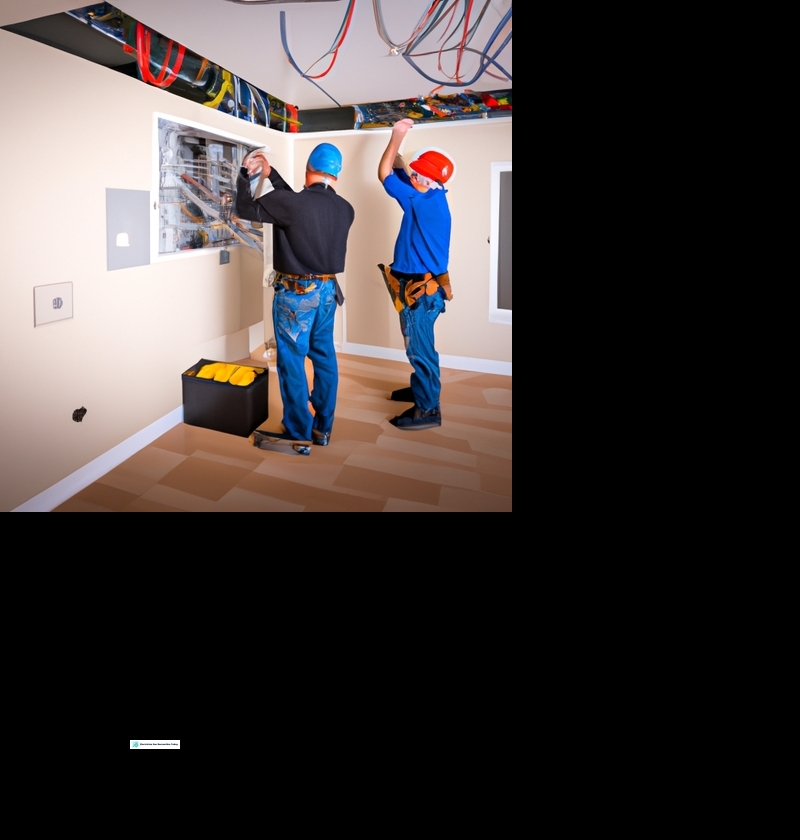 Find An Electrician In Irvine CA Electrician San Bernardino Today Electrical Wiring Service Irvine