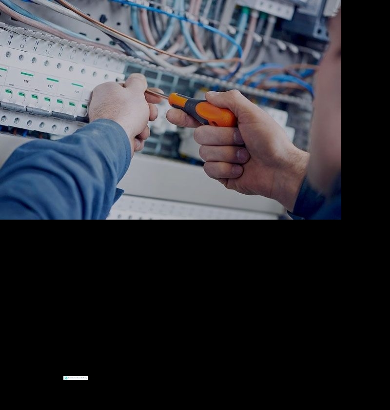 Lighting Maintenance And Repair Irvine