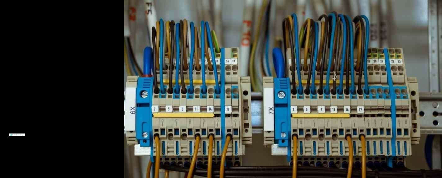 Licensed Electricians In Rancho Cucamonga CA