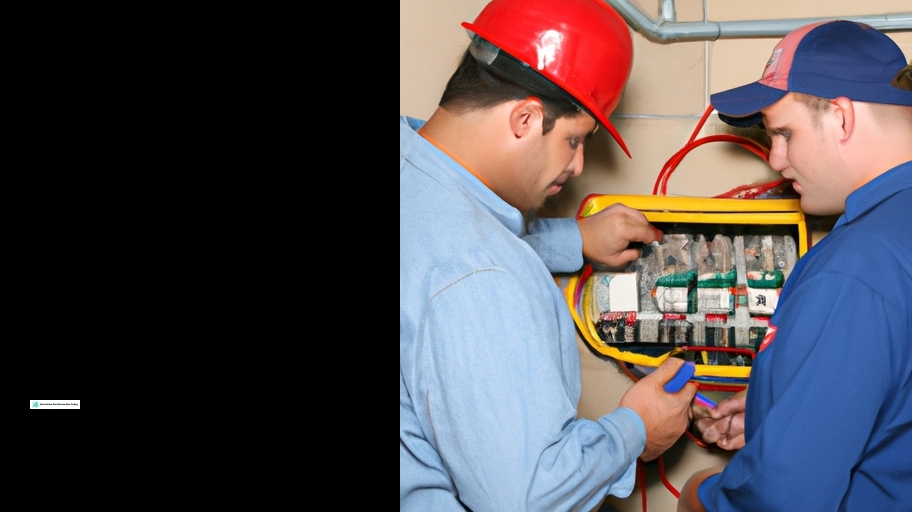 Electricians In Rancho Cucamonga Town CA