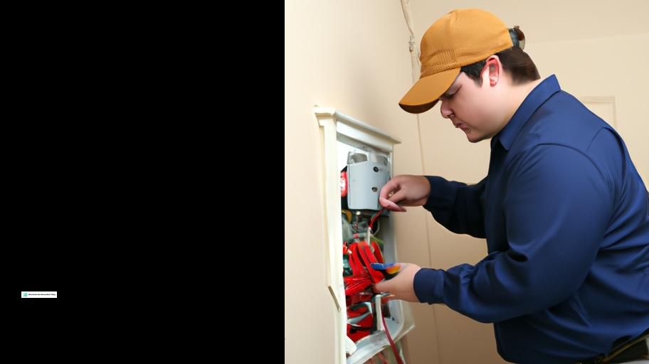 Residential Electricians Rancho Cucamonga