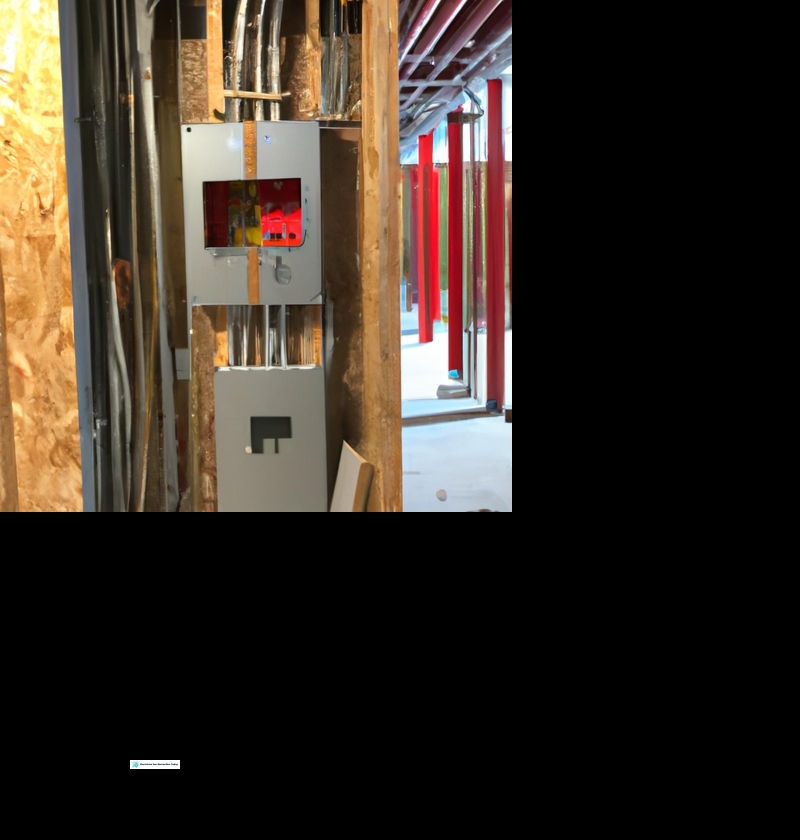 Electrical Contractors In Redlands CA