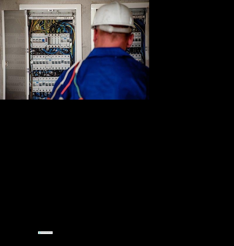 Find An Electrician In Redlands CA