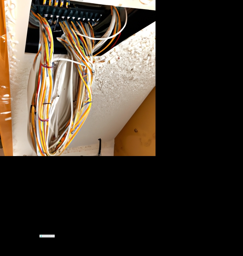 Electrical Repair A Installation Services Redlands