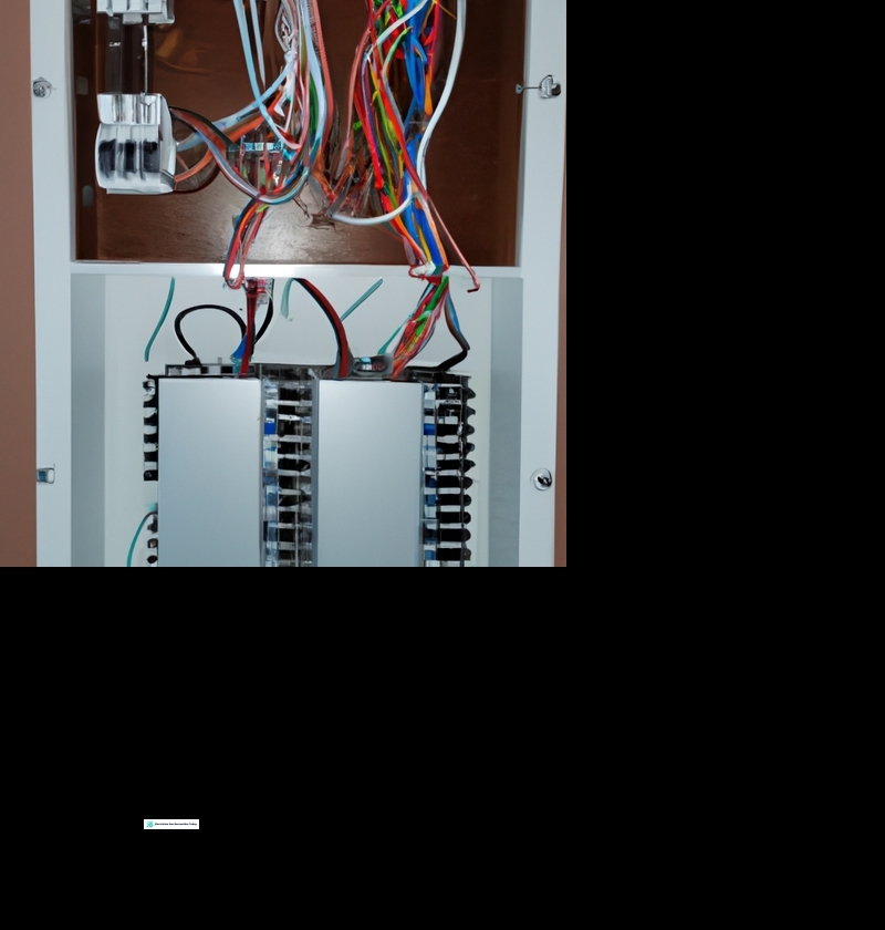 Electrical Service Contractor Redlands