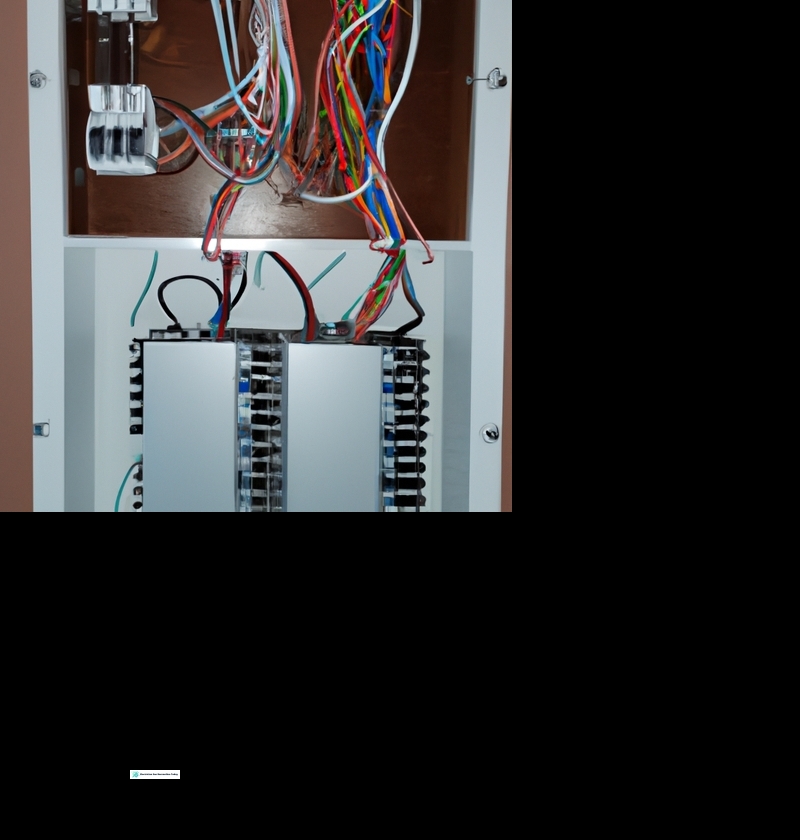 Professionals Who Work With Electricity Redlands