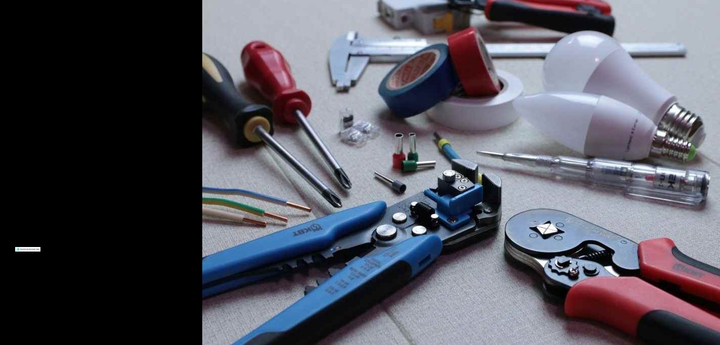 Electrical Repair &Amp; Installation Services Riverside