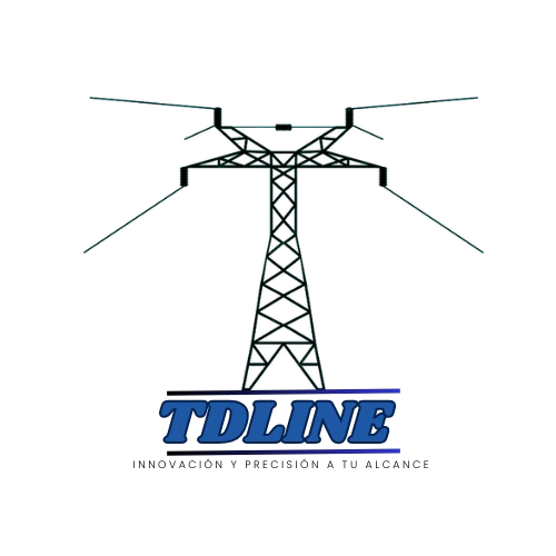 ElectroEnergy Logo