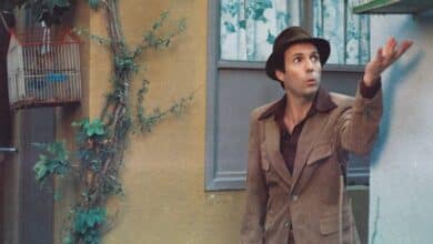 Chespirito Sin querer queriendo, Pablo Cruz habla del futuro de la serie